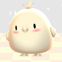 小雞大作戰(Toon Chicken)