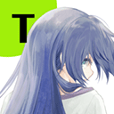 獻給渴望改變的你