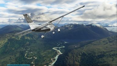 熱門的飛行手游最新推薦