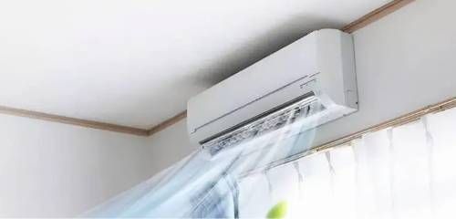 萬能遙控下載安裝2024最新版