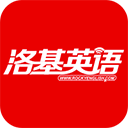 洛基英語(yǔ)
