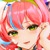 姬百樂劍與櫻的浪漫起舞