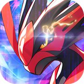 幻獸旅程新時(shí)代