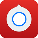 小決定轉盤中文版(Tiny Decisions)