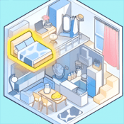 迷你收納物語(yǔ)