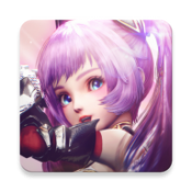 繼承者榮耀(Honor of Heirs)