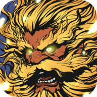 貪吃蛇全民爭(zhēng)霸