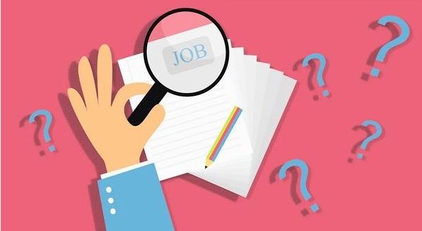 好用的招聘軟件排名2024