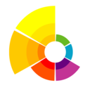 動(dòng)畫工場(chǎng)