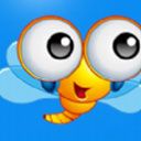 蜻蜓手游網(wǎng)