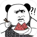 還有這種騷操作