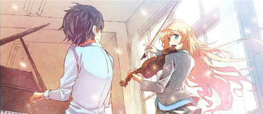 好玩的模擬戀愛的游戲推薦