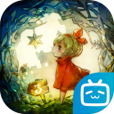 寶石研物語伊恩之石