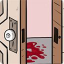 黑暗日記(A Diary Of Darkness)