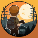 小小幸存者(Mini Survival)