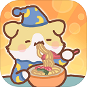 元?dú)鈩?dòng)森