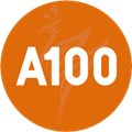 A100教學