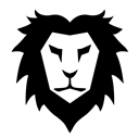 黑獅瀏覽器(Black Lion Browser)