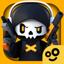 六號特工秘密任務