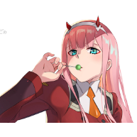 不二的貼吧工具箱(Black Lion Browser)