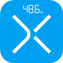 有品體脂秤(PICOOC)