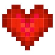 沙盒像素涂色(Sandbox)