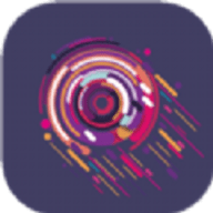 畫質(zhì)貓畫質(zhì)助手