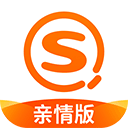 搜狗搜索親情版