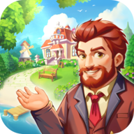 家園島魚工廠模擬