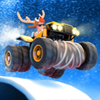 征服山峰(Prime Peaks)