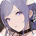 機(jī)動(dòng)戰(zhàn)隊(duì)大作戰(zhàn)