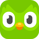 多鄰國考試(Duolingo)