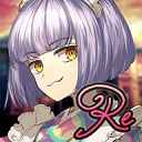 黃昏旅店(たそほてRe)