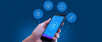 手機權限管理APP推薦