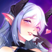 這個(gè)亞瑟超兇的