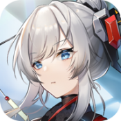 七院幻夢(mèng)重構(gòu)