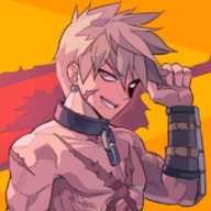 自我劍劍閑置(EgoSword)