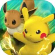 寶可夢(mèng)自走棋(Pokechess)