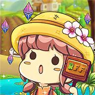 農場大亨家庭(Richwork Farm Family)