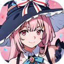 滋滋先鋒隊(duì)(Doomsday Vanguard)