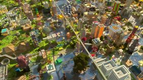 物理沙盒模擬游戲大全