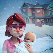 莉莉的花園(Lilys Garden)