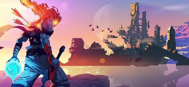 ipad好玩的游戲推薦