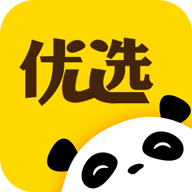 熊貓優(yōu)選