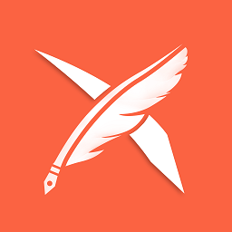 小新筆記(touchnotes)