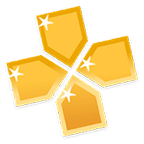 psp模擬器黃金版