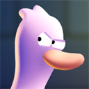 鴨鴨揍(Punch Kick Duck)