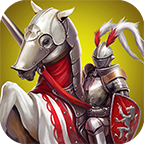 指尖帝國(War of Empire Conquest)