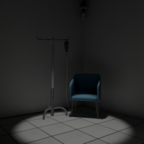 心靈深處(SkinDeep)