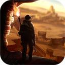 摸金校尉之九幽將軍